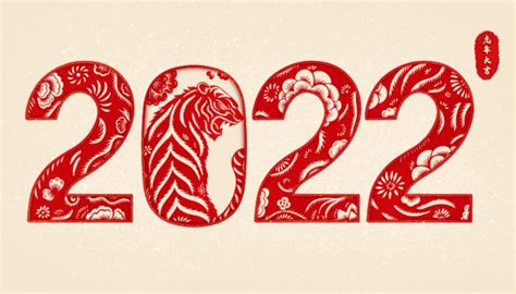 2022是什么年|2022年是什么年啊？